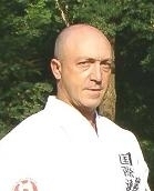 Benvenuti nel mio sito web - Franceschi Claudio